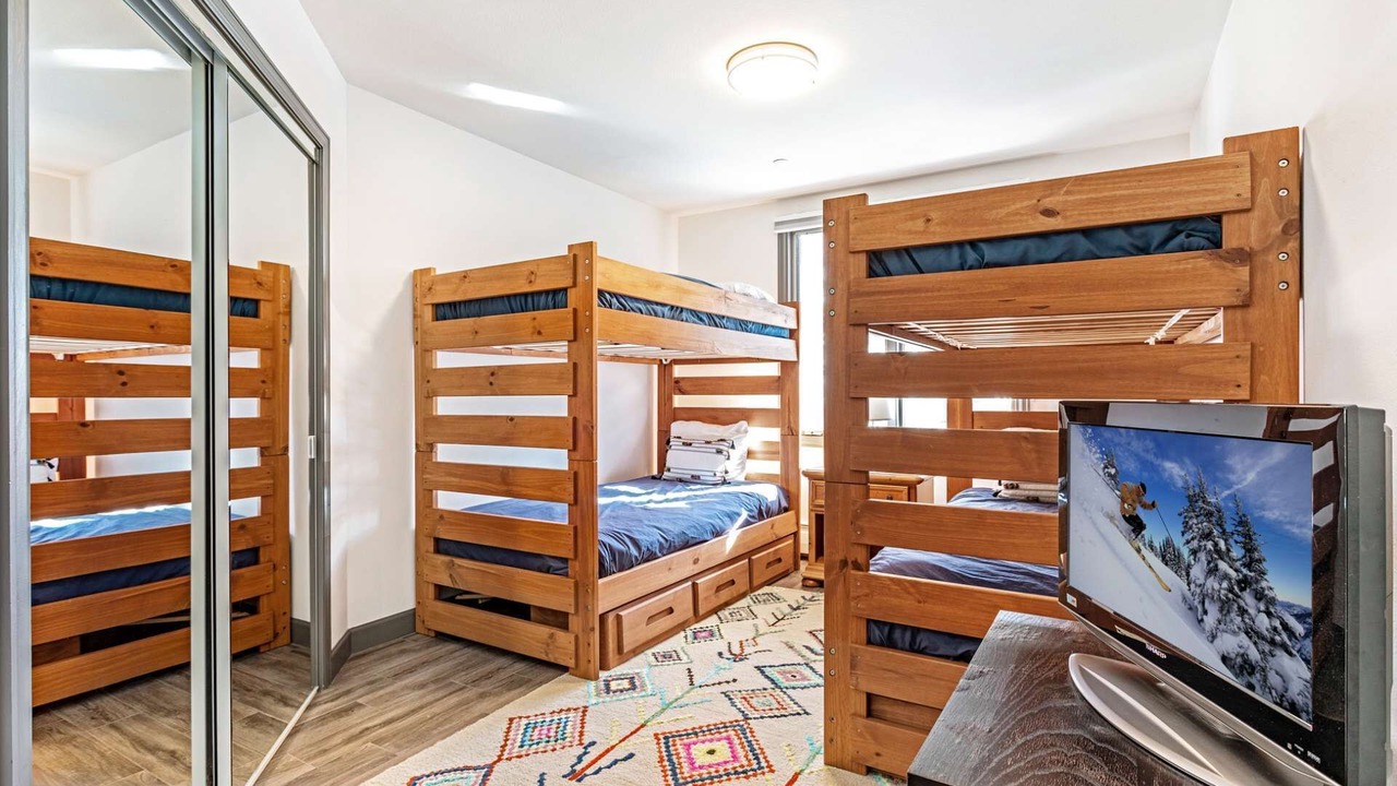 Photo of Others in Highlands Townhomes