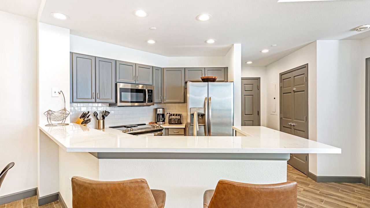 Photo of Others in Highlands Townhomes
