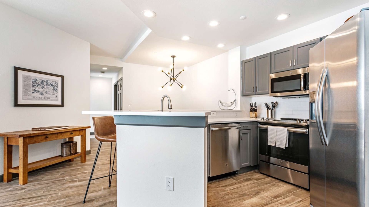 Photo of Others in Highlands Townhomes