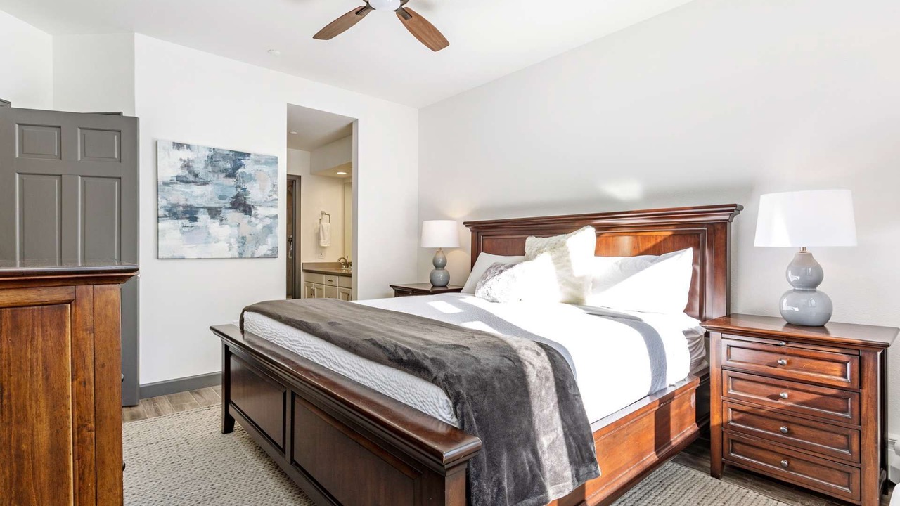 Photo of Others in Highlands Townhomes