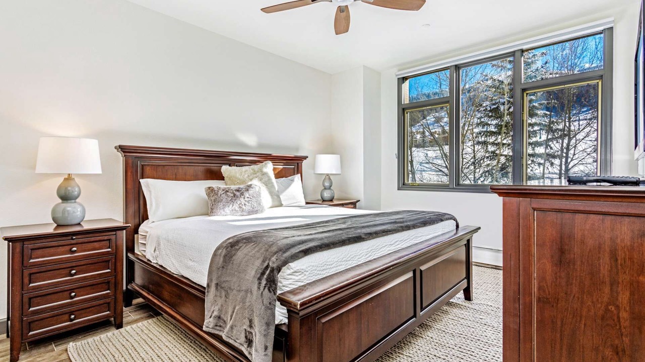 Photo of Others in Highlands Townhomes