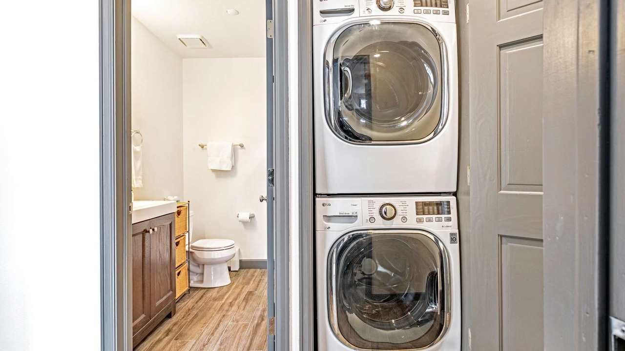 Photo of Others in Highlands Townhomes