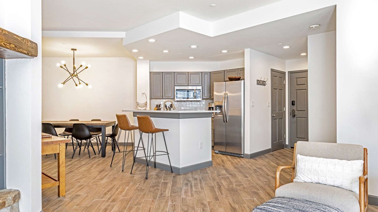 Photo of Others in Highlands Townhomes