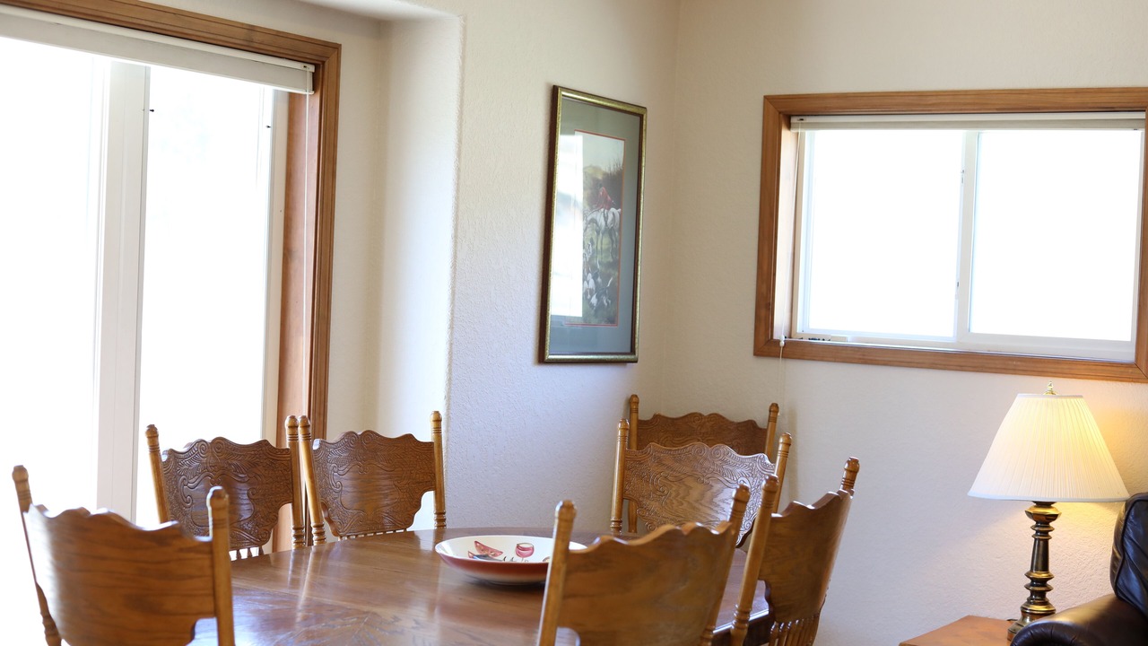 Photo of Others in San Juan River Village