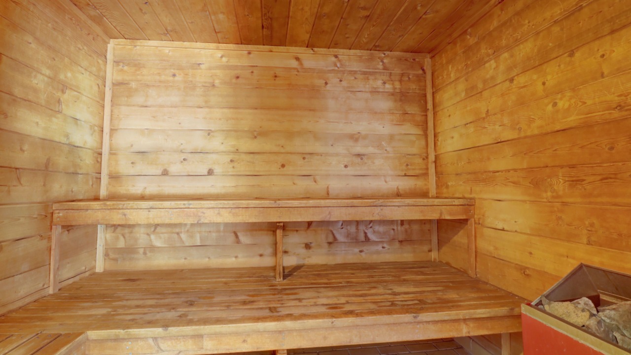 Photo of Bedroom in Dillon