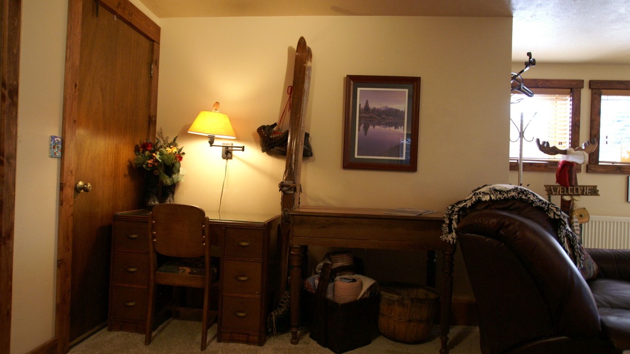 Photo of Others in Summit Cove