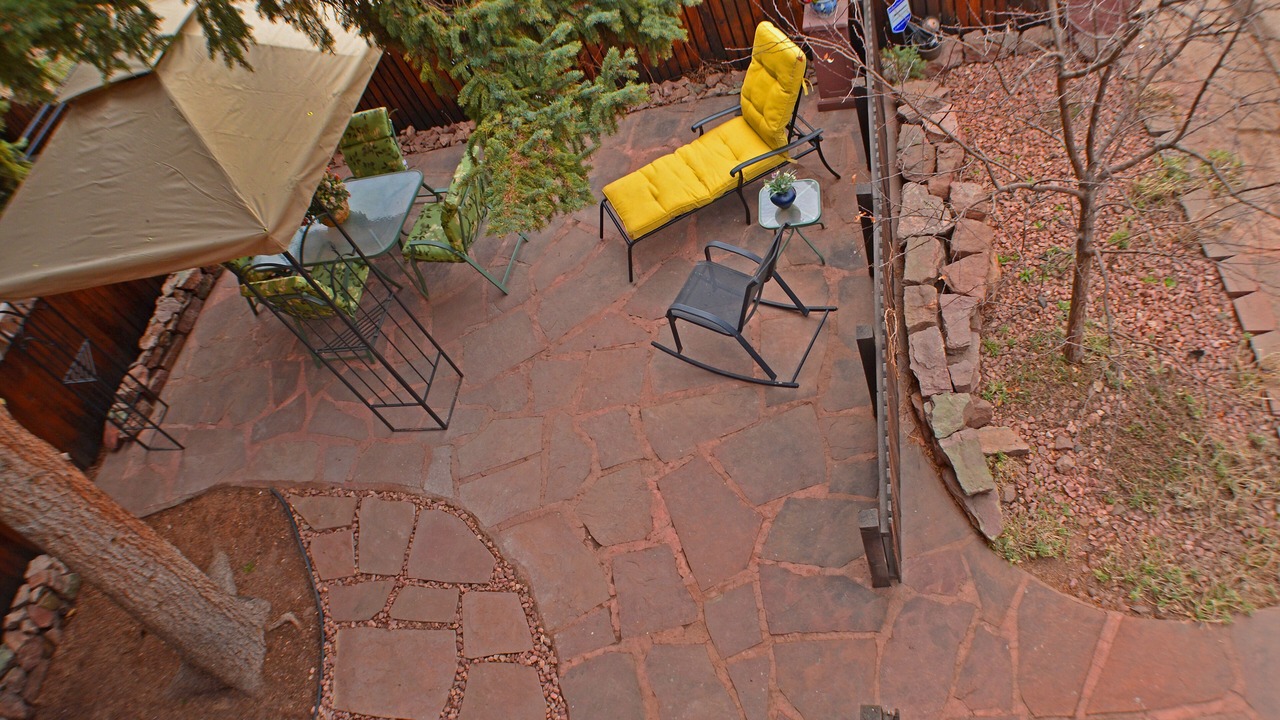 Photo of Others in Manitou Springs Historic District