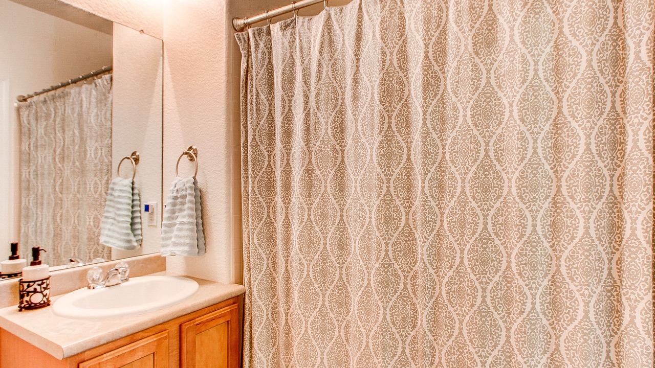 Photo of Bathroom in Aurora