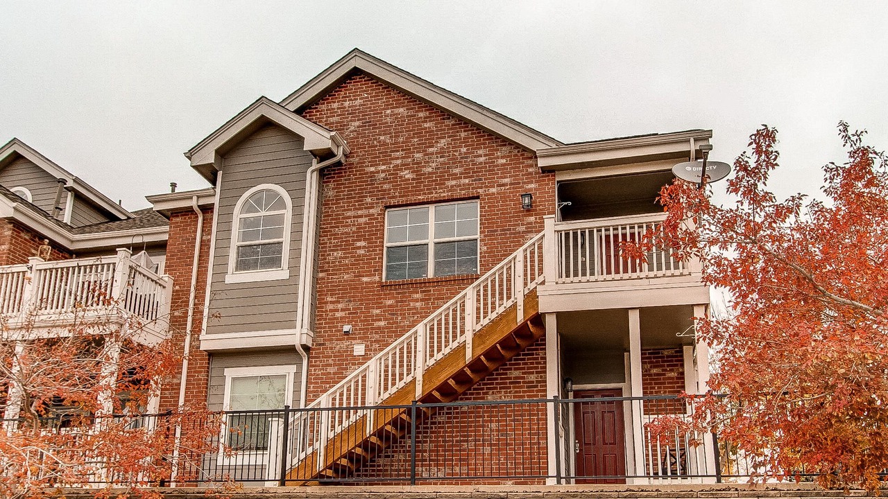 Photo of Outdoor in Aurora