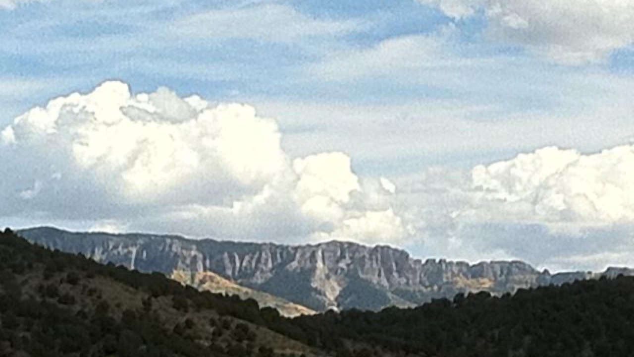 Photo of Others in Ridgway