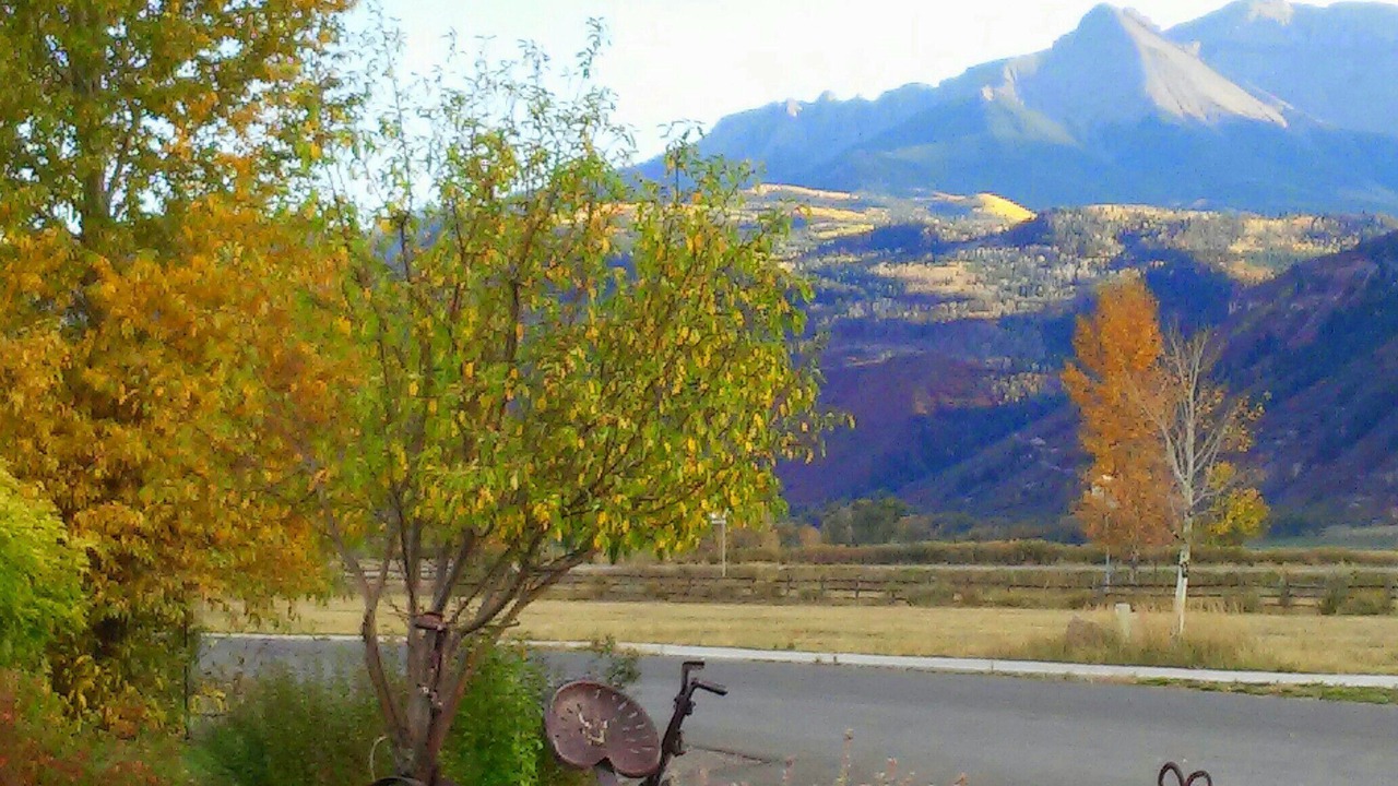 Photo of Others in Ridgway