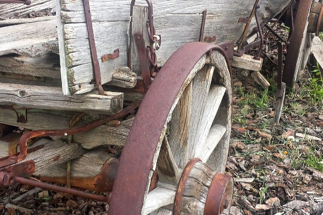 Photo of Others in Ridgway