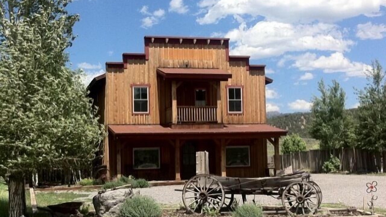 Photo of Others in Ridgway