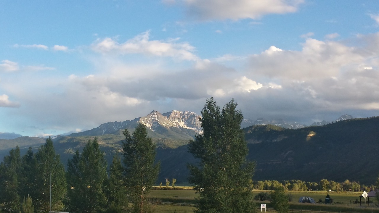 Photo of Others in Ridgway