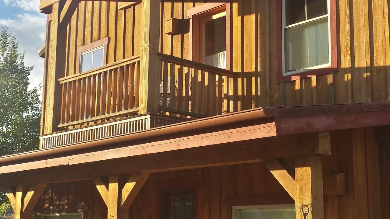 Photo of Others in Ridgway