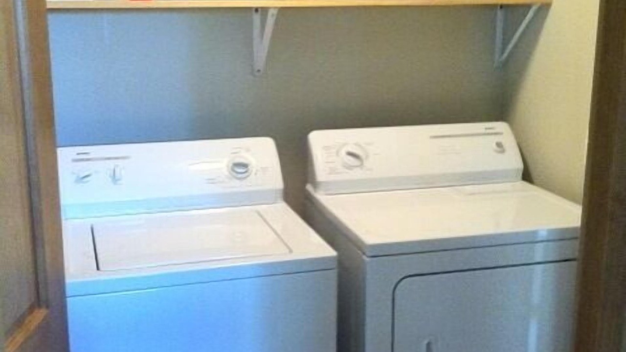 Photo of Bathroom in Ridgway