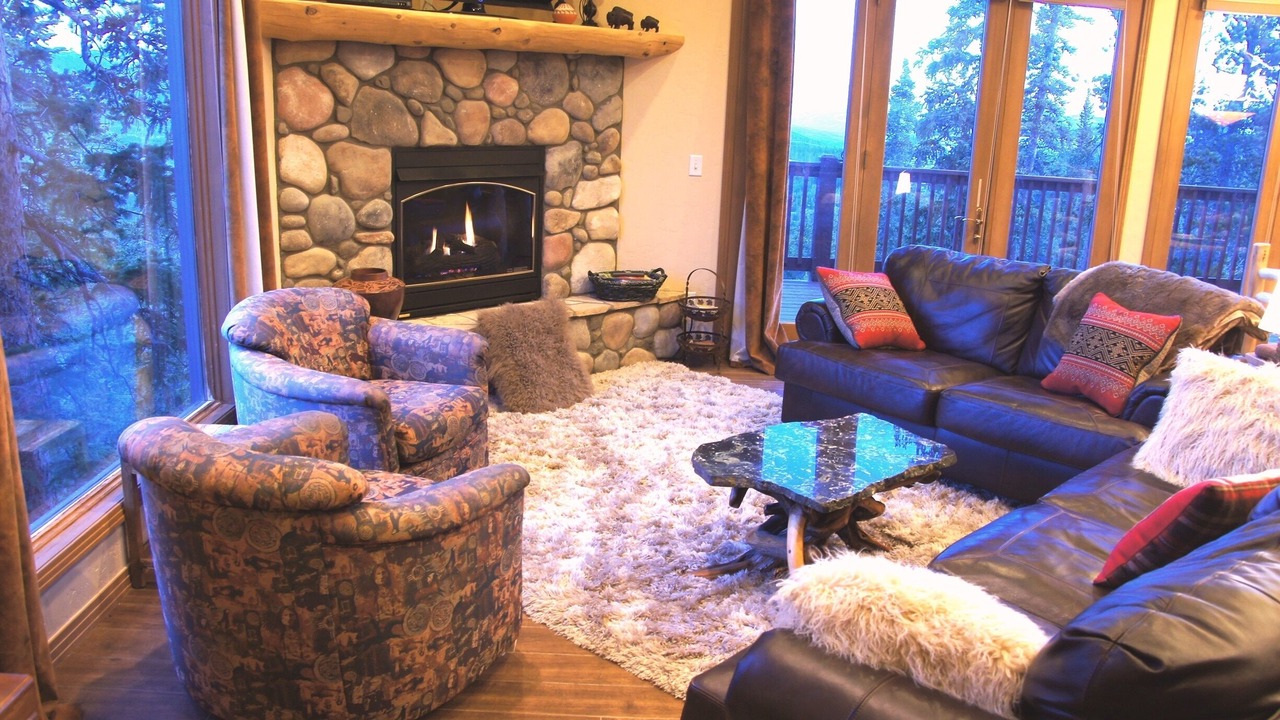Photo of Bedroom in Woodmoor