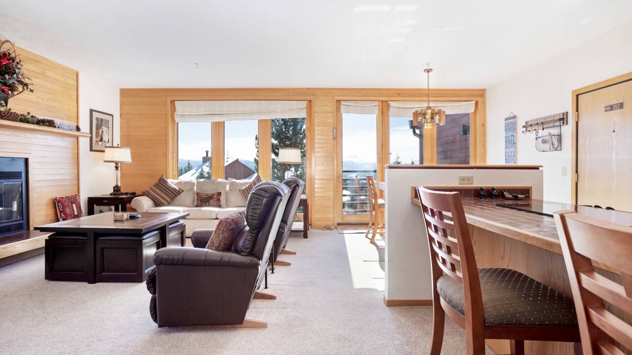 Photo of Bedroom in Wildernest
