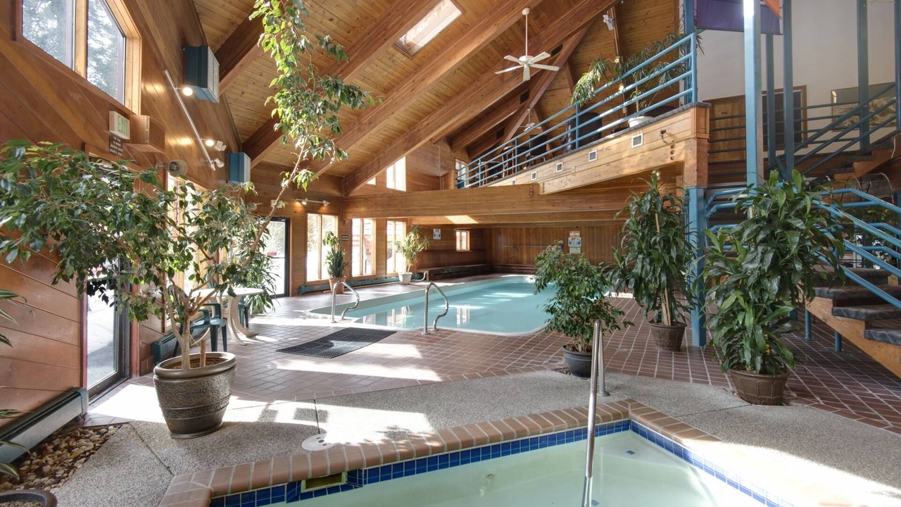 Photo of Outdoor in Wildernest