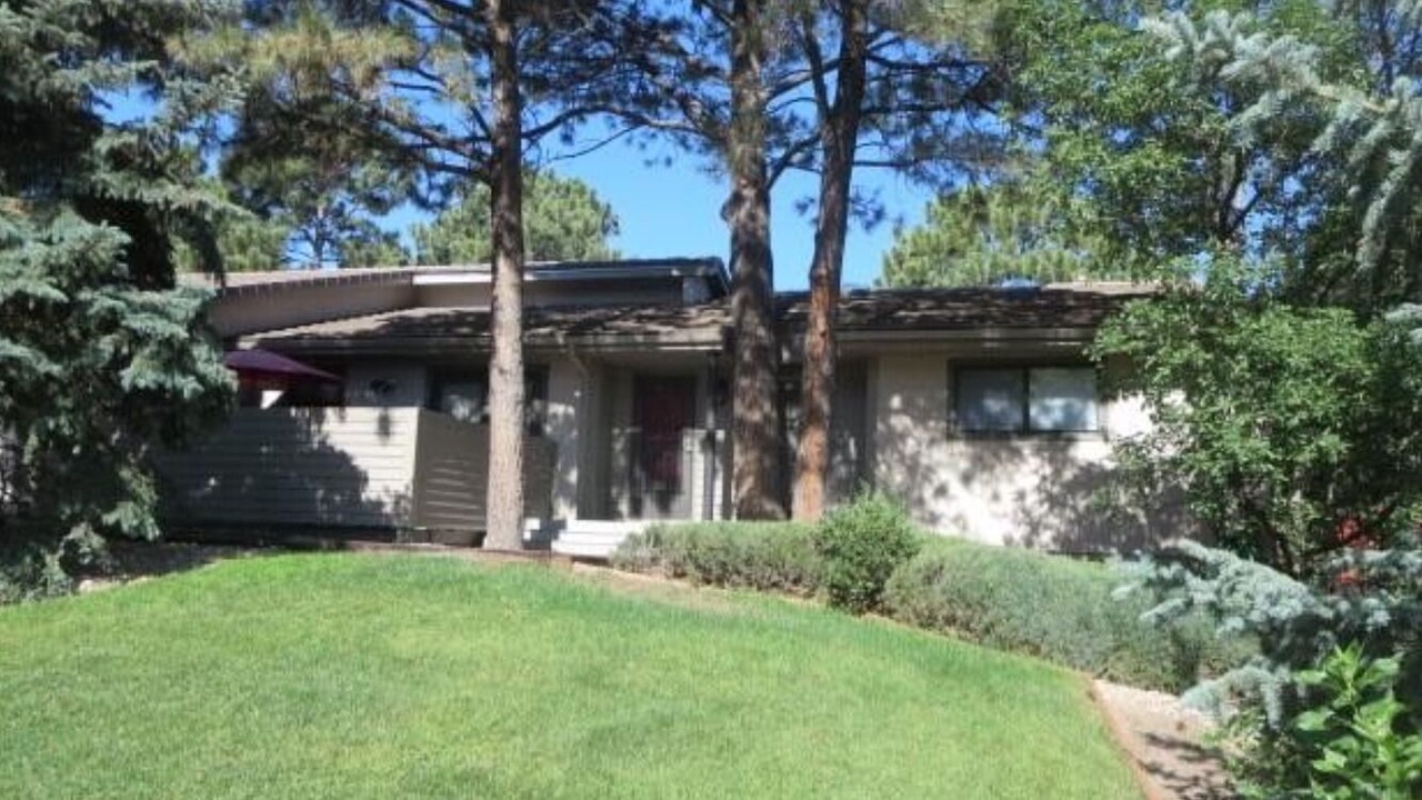 Photo of Others in Northeast Colorado Springs