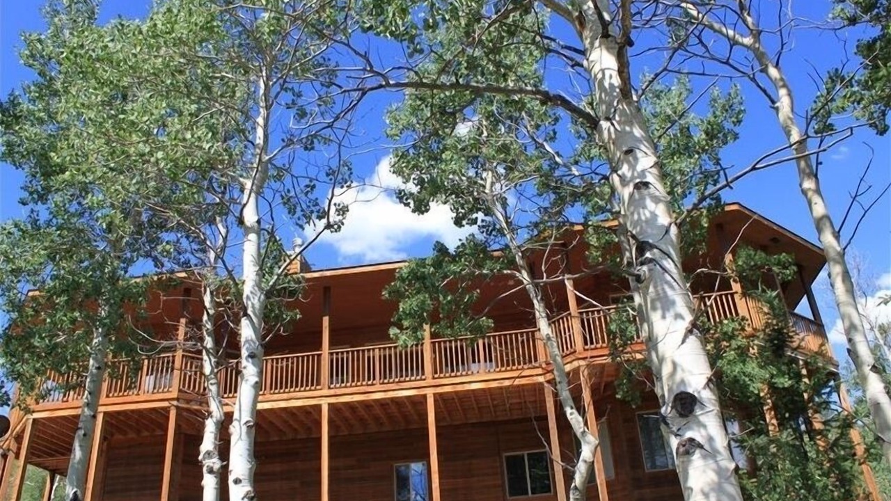 Photo of Outdoor in Victor