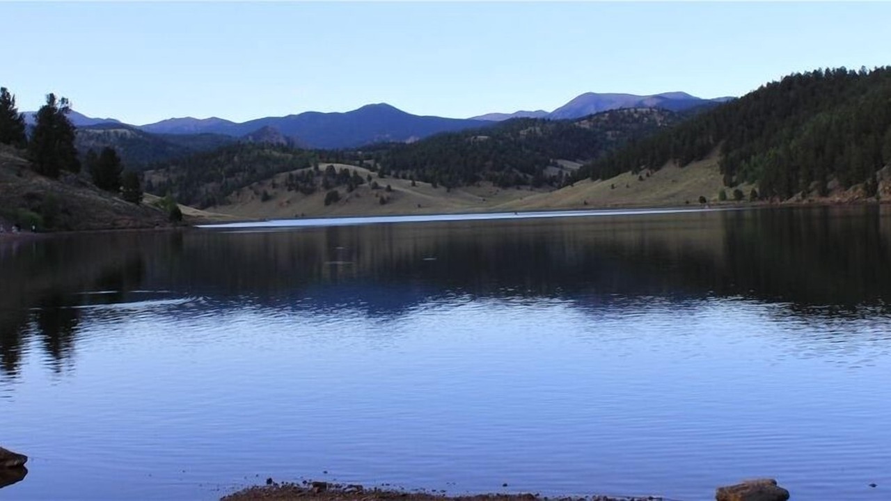 Photo of Outdoor in Victor