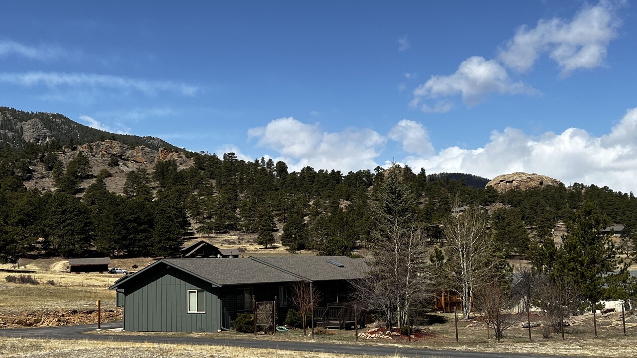 Photo of Outdoor in Carriage Hills