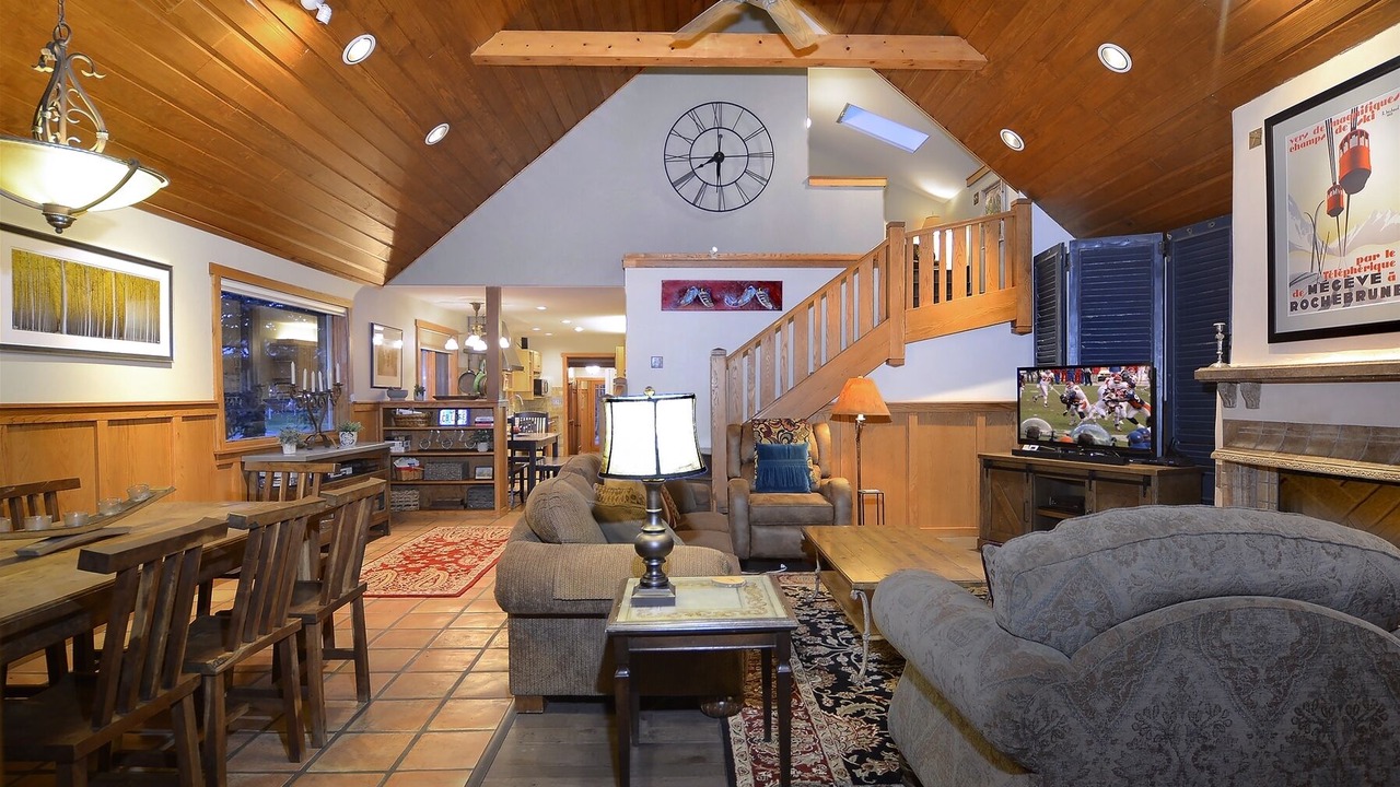 Photo of Others in Crested Butte