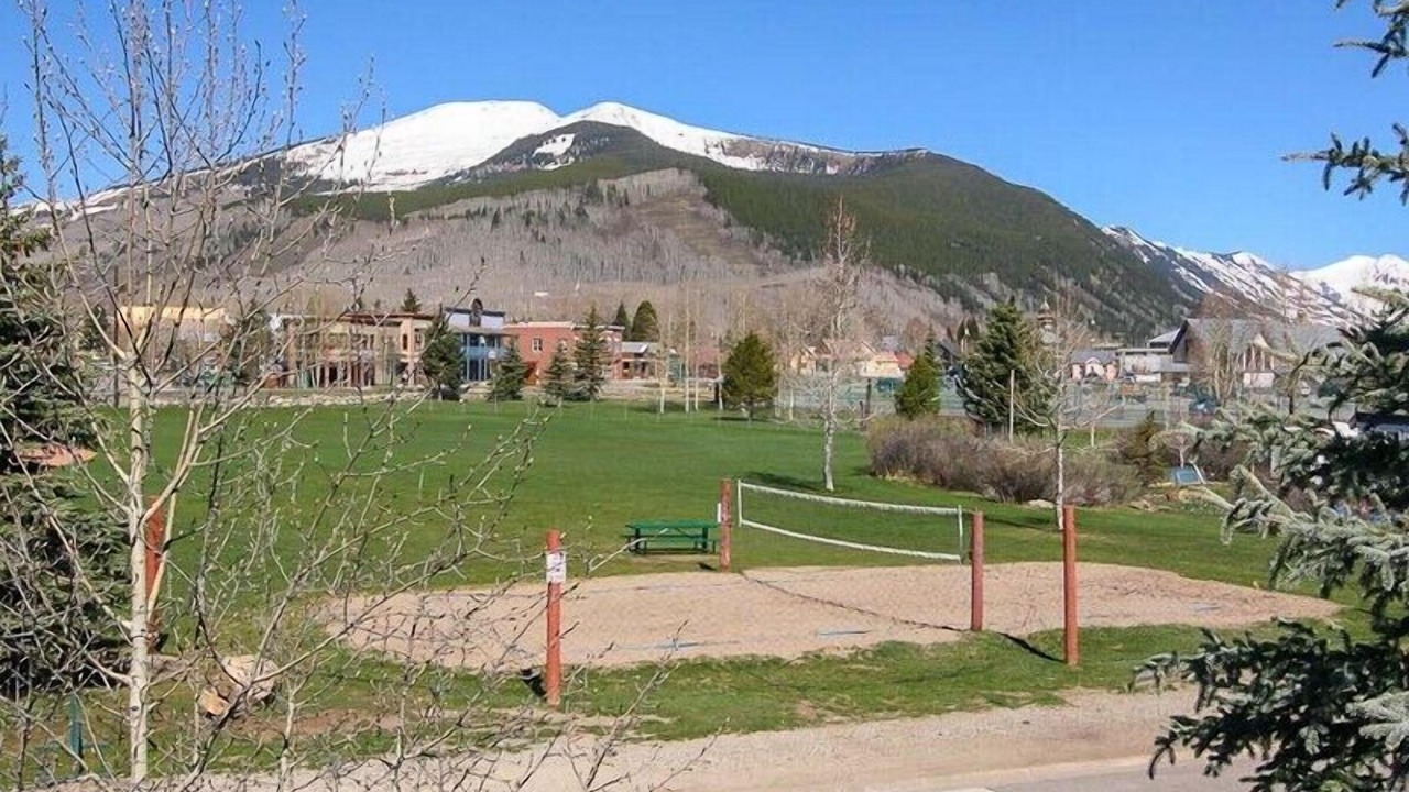 Photo of Others in Crested Butte
