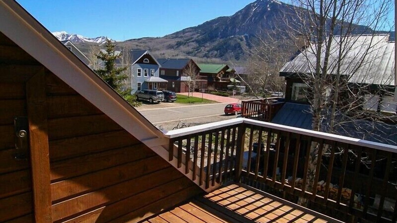 Photo of Others in Crested Butte
