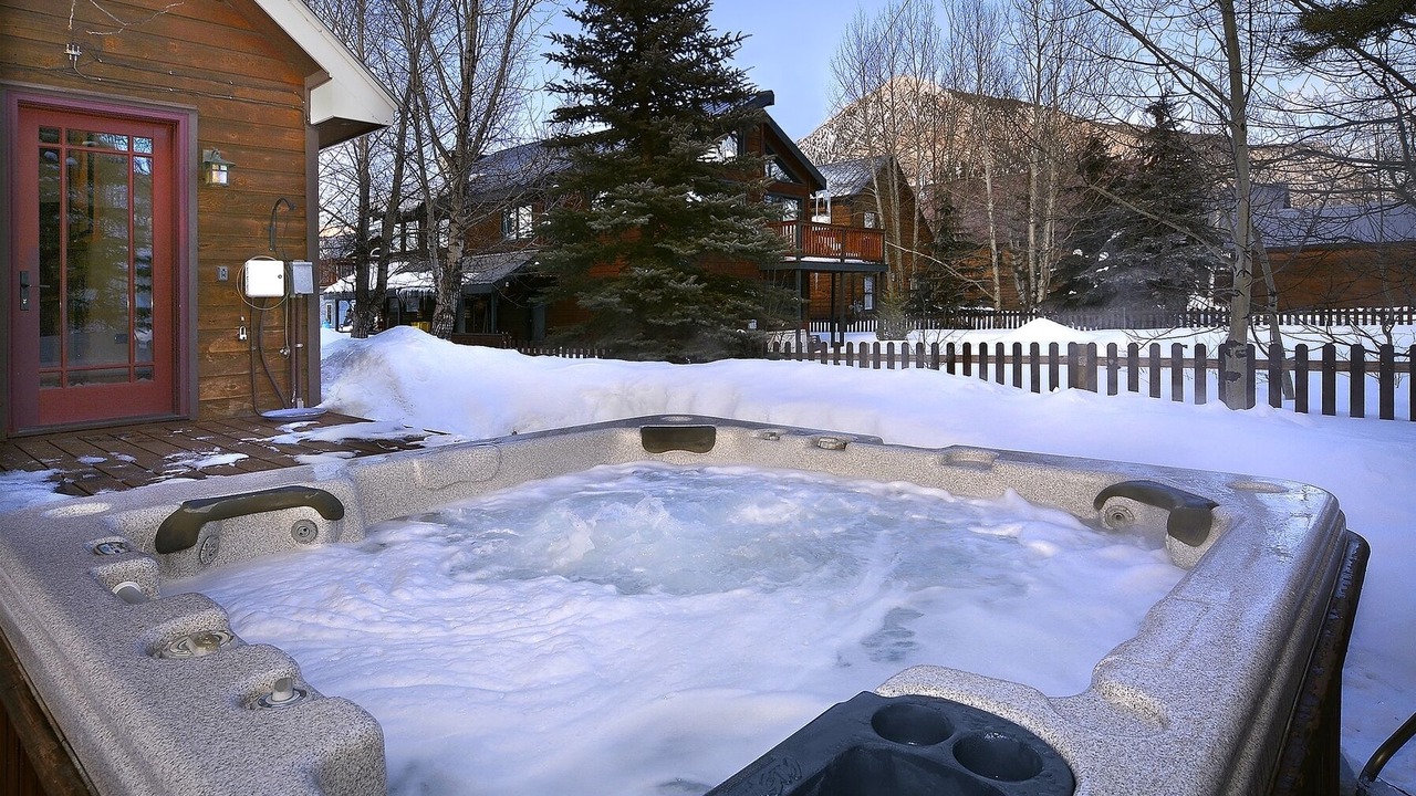 Photo of Others in Crested Butte