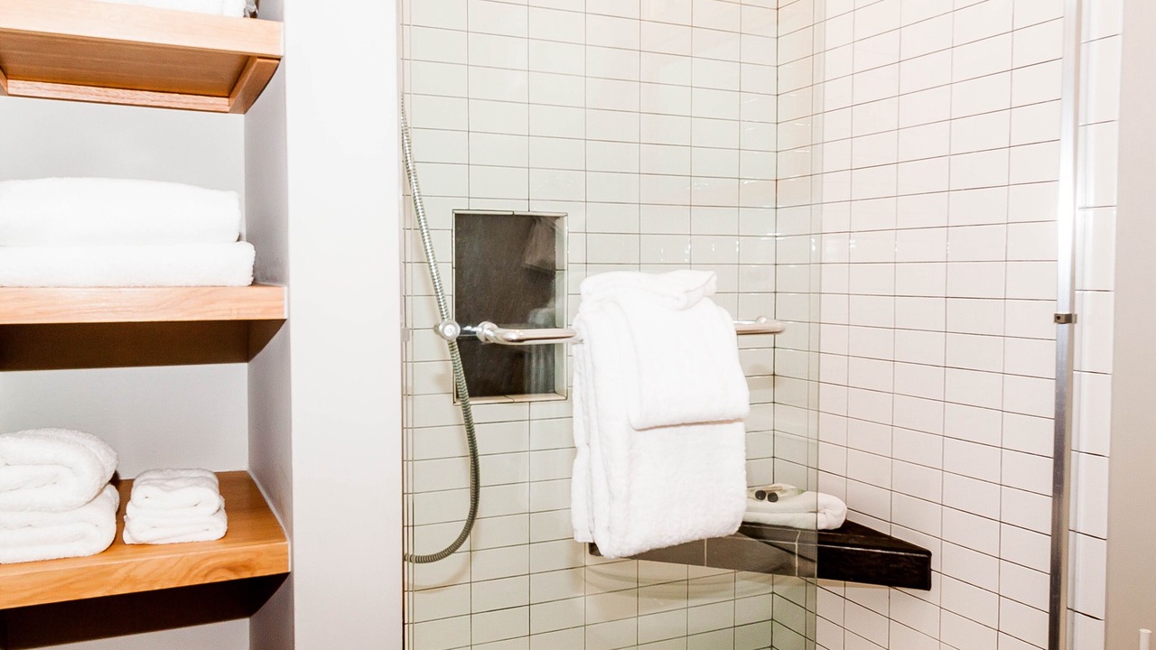 Photo of Bathroom in Keystone