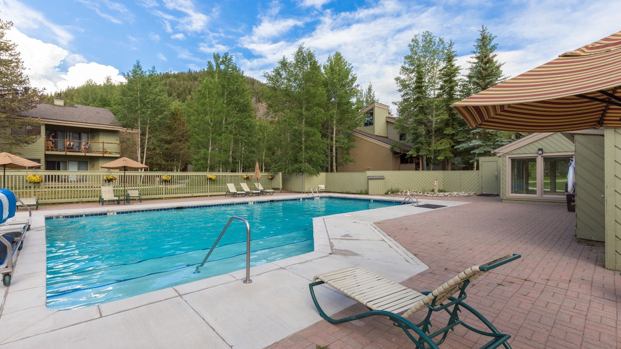 Photo of Outdoor in Keystone