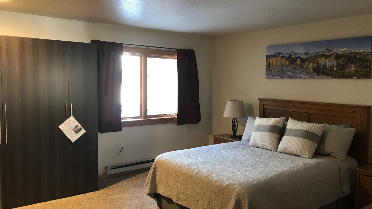 Photo of Others in Keystone