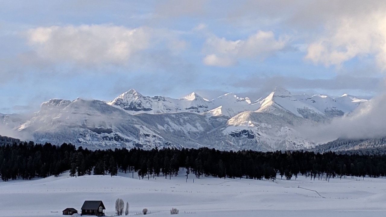 Photo of Others in Pagosa Springs