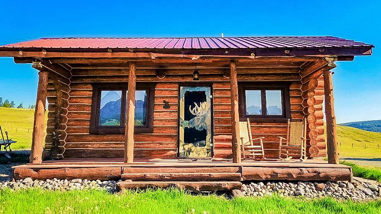 Photo of Others in Pagosa Springs