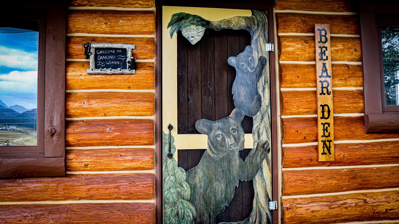 Photo of Others in Pagosa Springs