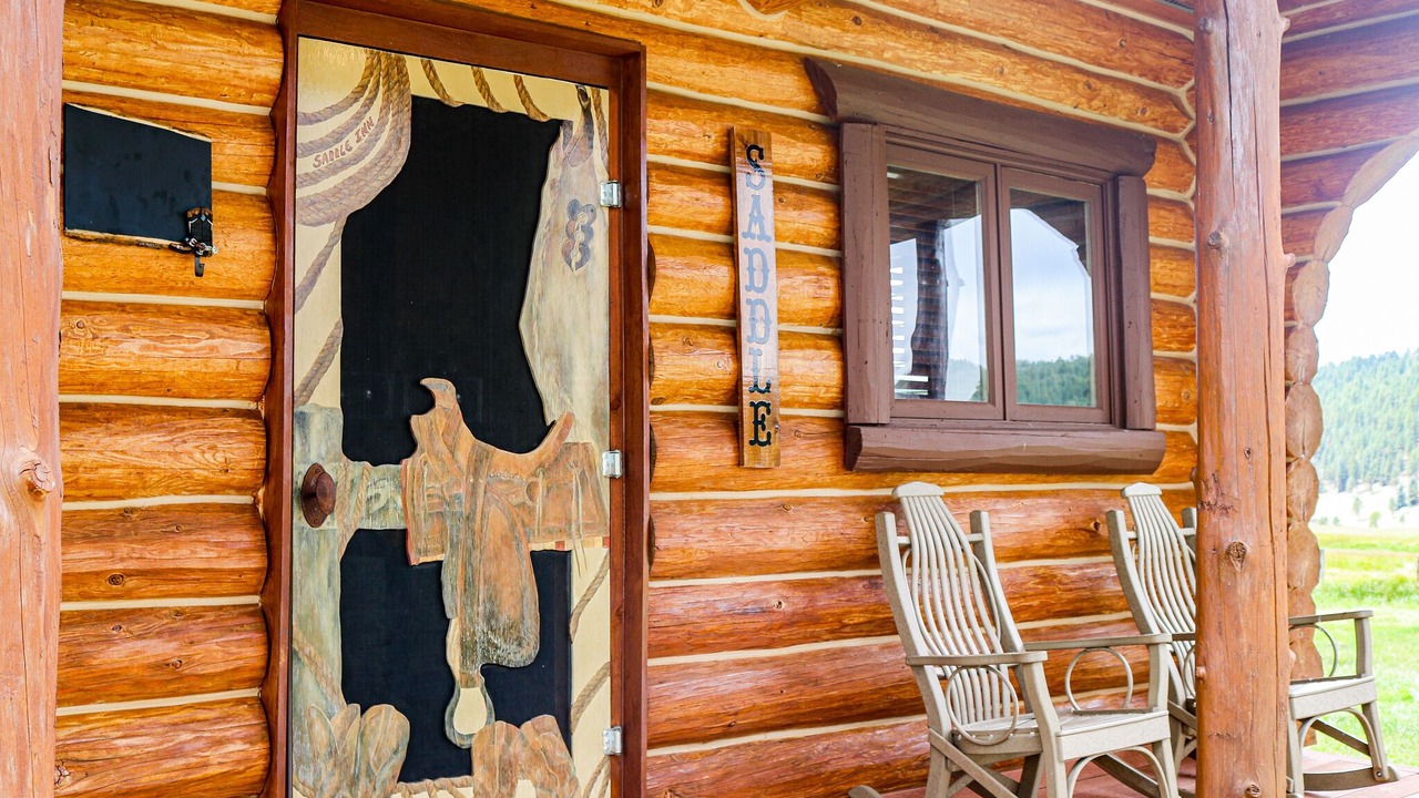 Photo of Others in Pagosa Springs