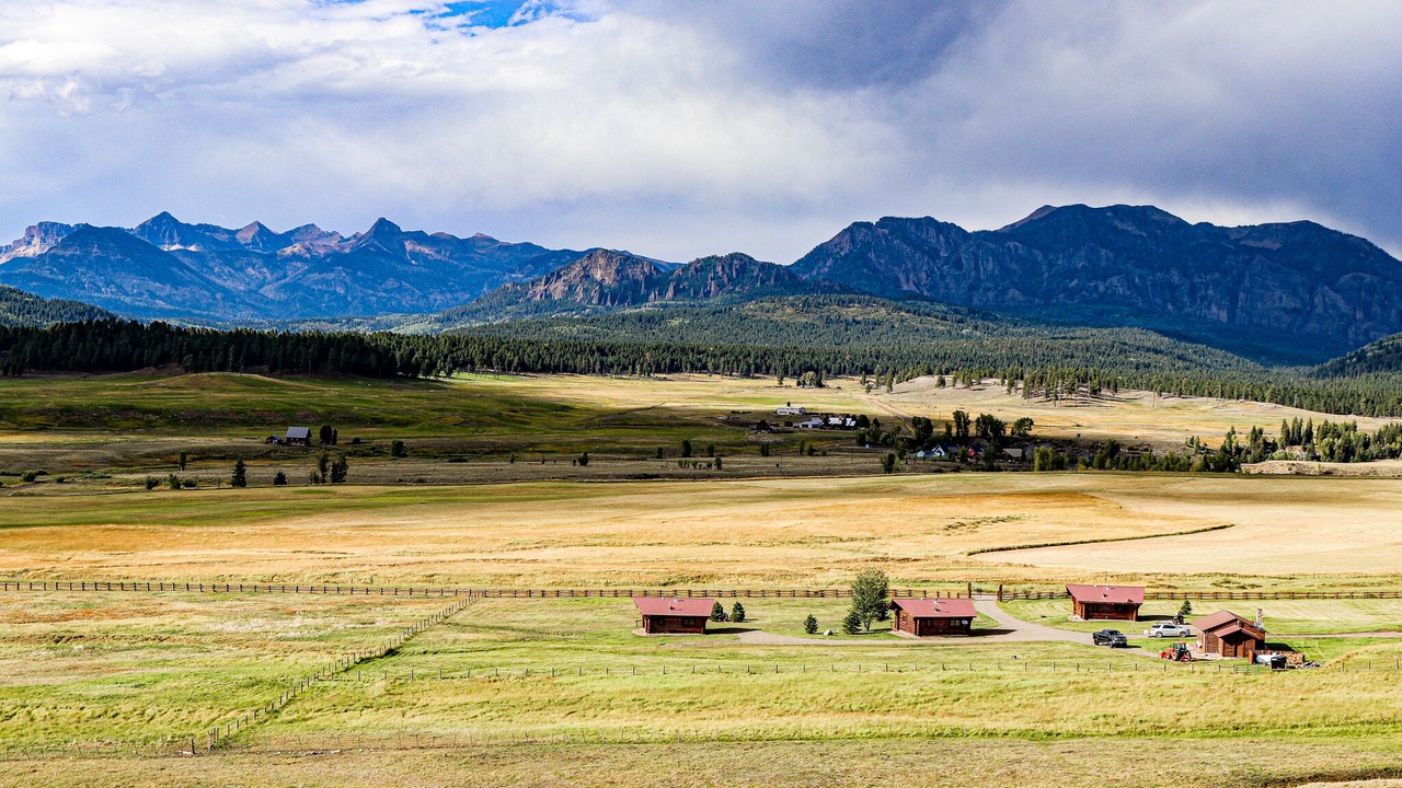 Photo of Others in Pagosa Springs