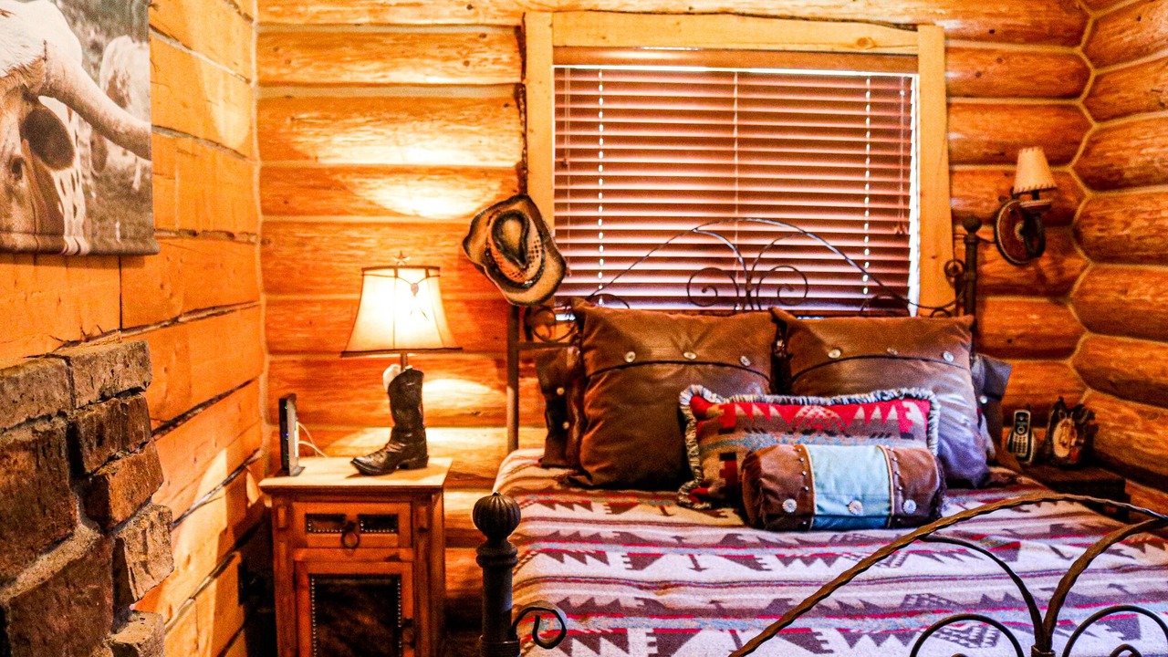 Photo of Others in Pagosa Springs