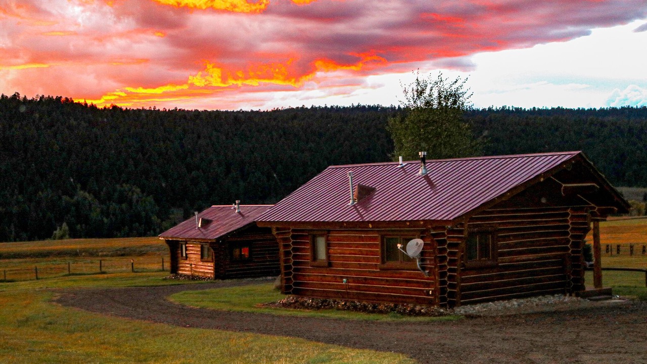 Photo of Others in Pagosa Springs