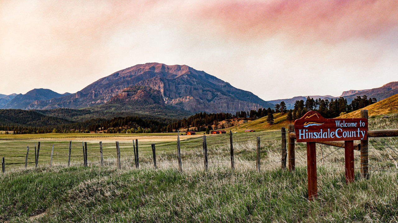 Photo of Others in Pagosa Springs