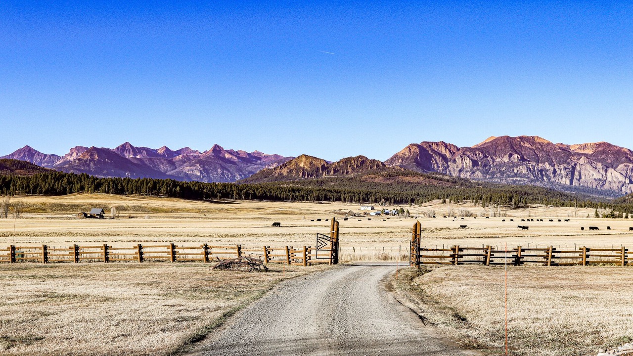Photo of Others in Pagosa Springs