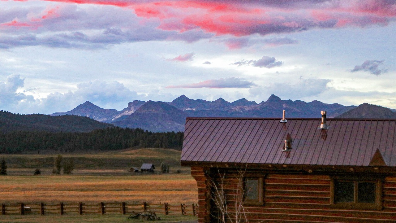 Photo of Others in Pagosa Springs