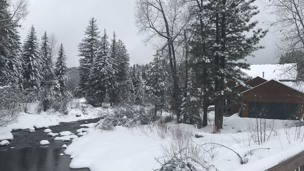 Photo of Outdoor in Durango - Purgatory