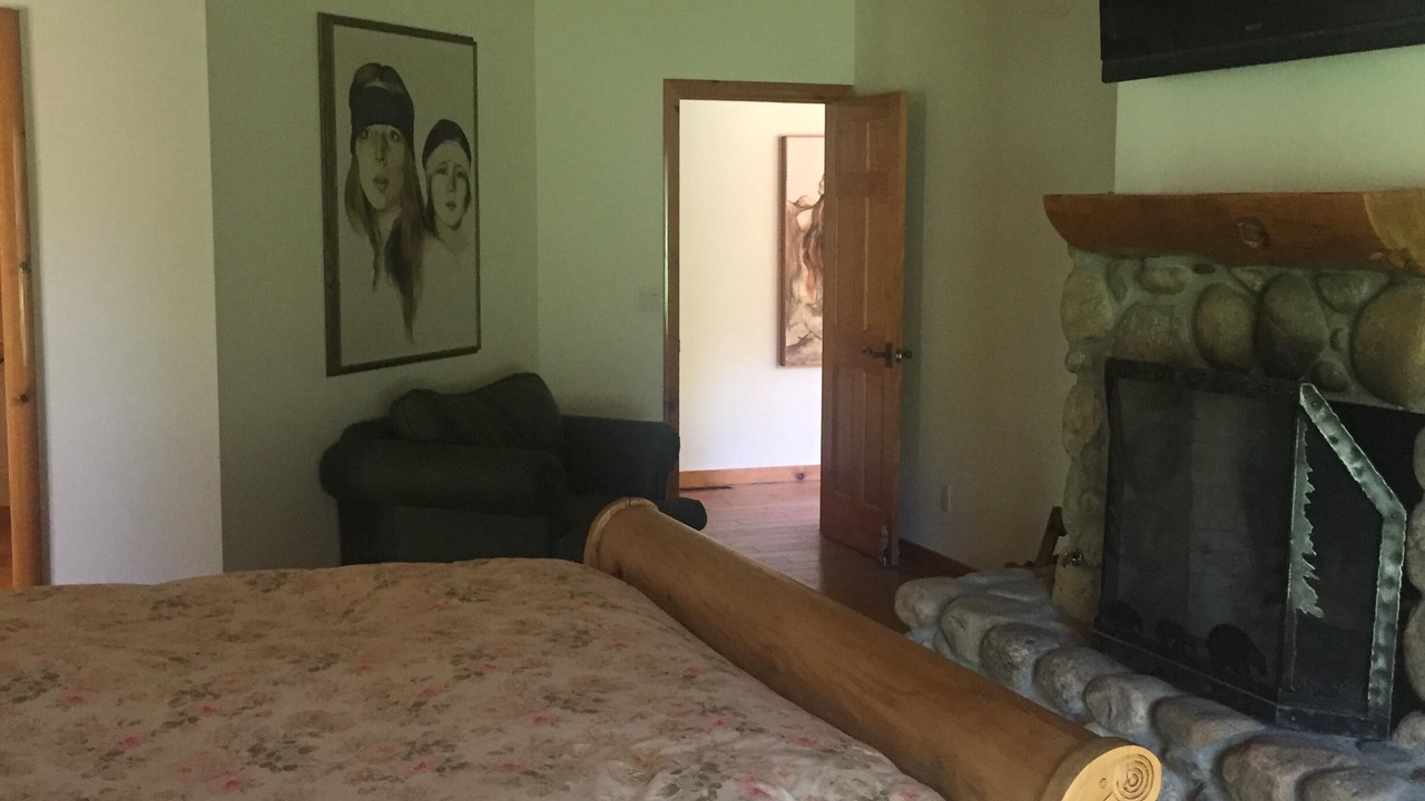 Photo of Bedroom in Durango - Purgatory