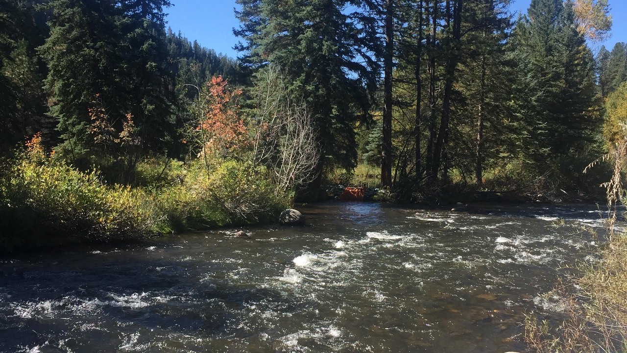 Photo of Outdoor in Durango - Purgatory