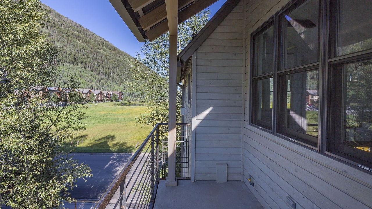 Photo of Others in Telluride