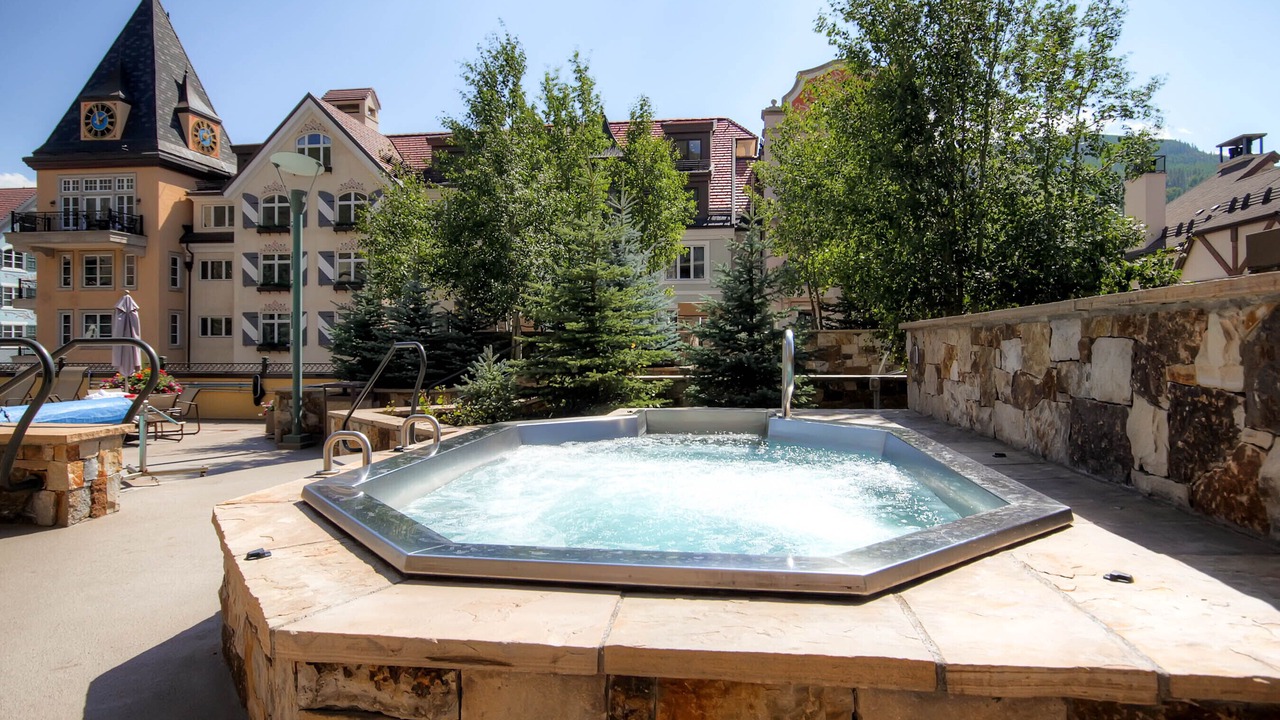 Photo of Others in Vail