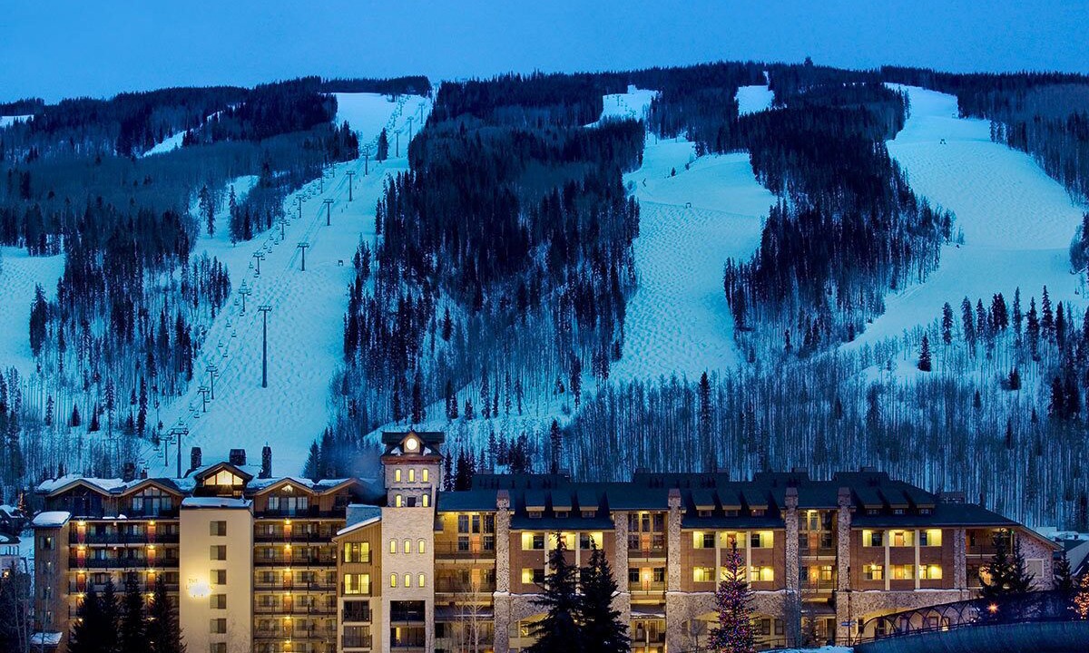 Photo of Others in Vail